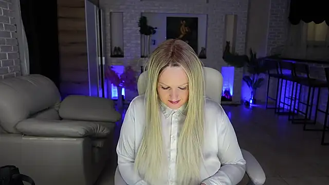 Snapshot of MariemLui chatting on 28, 5, 2026 MariemLui online show from 28, 5, 2026