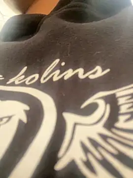 Bonny GS online show from 28, 9, 2025