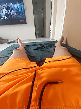 jeff pepoer online show from 21, 11, 2025