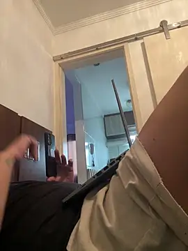 jeff pepoer online show from 12, 2, 2026