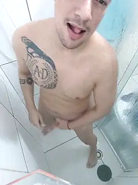 jeff pepoer online show from 23, 2, 2026