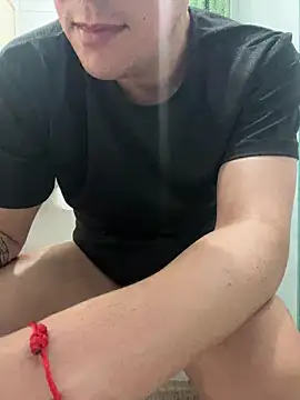 jeff pepoer online show from 24, 2, 2026