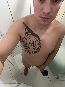 jeff pepoer online show from 9, 3, 2026