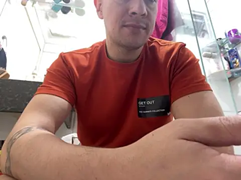 Snapshot of jeff_pepoer chatting on 16, 7, 2026 jeff pepoer online show from 16, 7, 2026