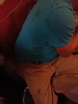 Twoslipperywhenwett online show from 6, 11, 2025