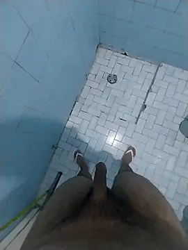 Novinhoamacoroas1002 online show from 29, 11, 2025