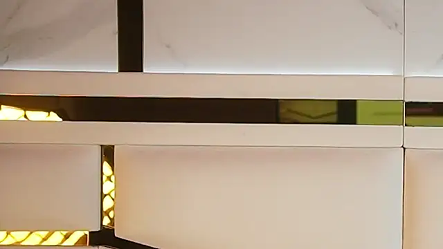 ambar rosse25 online show from 21, 9, 2025