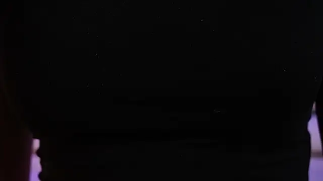 ambar rosse25 online show from 7, 1, 2026