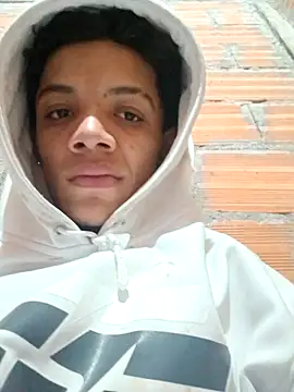 daniel-garzon-00 online show from 10, 11, 2025