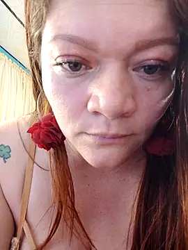 Snapshot of sweetsin_x777 chatting on 15, 3, 2026 sweetsin x777 online show from 15, 3, 2026