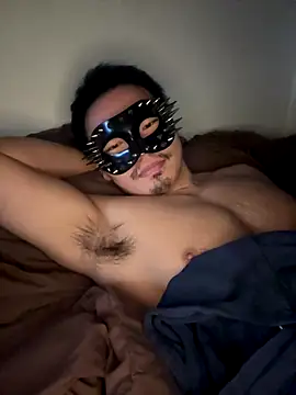 meme n online show from 5, 11, 2025