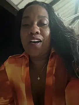 Snapshot of Sam_Blue chatting on 19, 4, 2026 Sam Blue online show from 19, 4, 2026