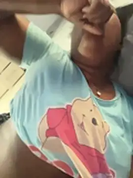 Snapshot of Sam_Blue chatting on 26, 4, 2026 Sam Blue online show from 26, 4, 2026
