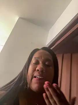 Snapshot of Sam_Blue chatting on 9, 5, 2026 Sam Blue online show from 9, 5, 2026