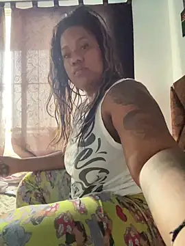 Snapshot of Sam_Blue chatting on 14, 5, 2026 Sam Blue online show from 14, 5, 2026