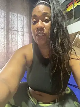 Snapshot of Sam_Blue chatting on 23, 5, 2026 Sam Blue online show from 23, 5, 2026