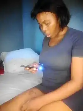 CharlotteXXX online show from 21, 3, 2026