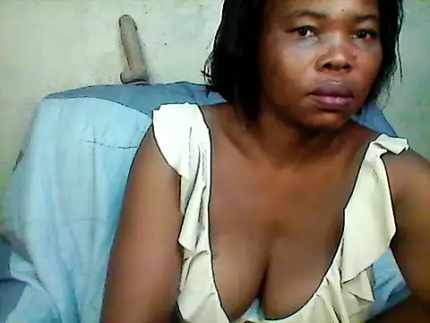 CharlotteXXX online show from 16, 4, 2026