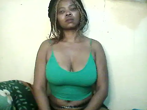 Snapshot of CharlotteXXX chatting on 17, 5, 2026 CharlotteXXX online show from 17, 5, 2026