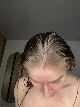 Agata Holman online show from 14, 2, 2026