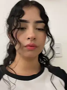 RosseMelody online show from 30, 9, 2025