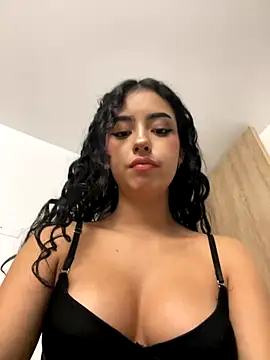 RosseMelody online show from 24, 11, 2025