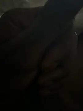 Snapshot of blablablackbi chatting on 4, 10, 2025 blablablackbi online show from 4, 10, 2025