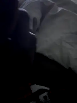 Snapshot of blablablackbi chatting on 18, 10, 2025 blablablackbi online show from 18, 10, 2025