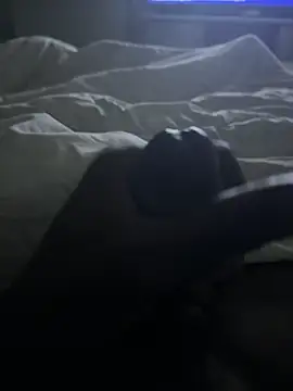 Snapshot of blablablackbi chatting on 28, 10, 2025 blablablackbi online show from 28, 10, 2025