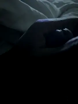 Snapshot of blablablackbi chatting on 29, 10, 2025 blablablackbi online show from 29, 10, 2025