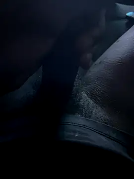 Snapshot of blablablackbi chatting on 5, 11, 2025 blablablackbi online show from 5, 11, 2025