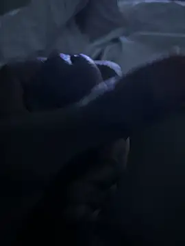 Snapshot of blablablackbi chatting on 6, 11, 2025 blablablackbi online show from 6, 11, 2025