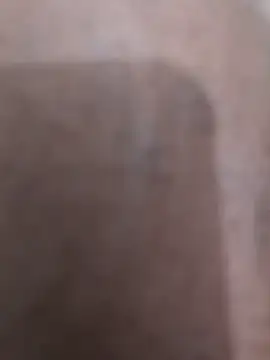 Snapshot of blablablackbi chatting on 16, 2, 2026 blablablackbi online show from 16, 2, 2026