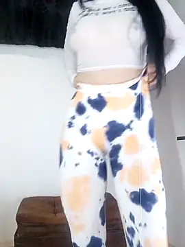 angierot2025 online show from 17, 4, 2026