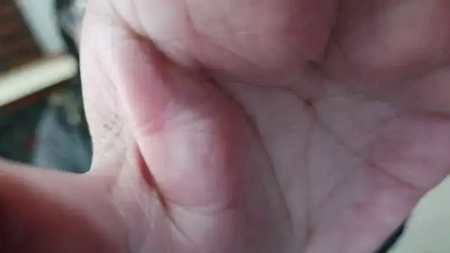 Grace mature milf online show from 25, 3, 2026