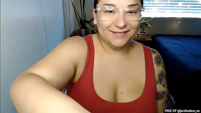 MoonBalloons online show from 28, 6, 2026