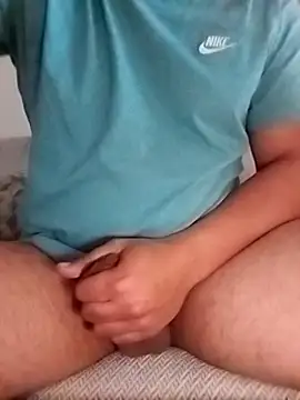 Snapshot of macareno32 chatting on 4, 12, 2025 macareno32 online show from 4, 12, 2025