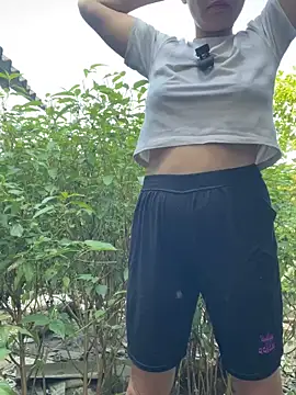 MillionVy online show from 20, 9, 2025