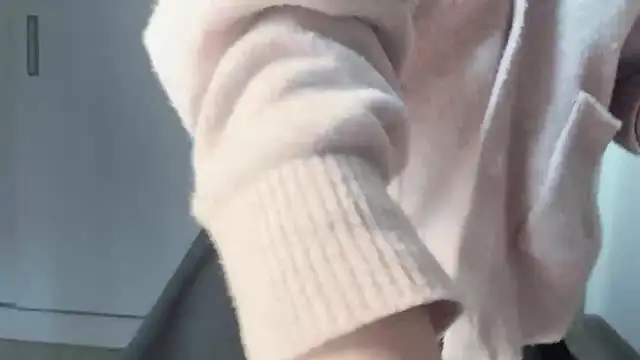 Ryeon 99 online show from 7, 1, 2026