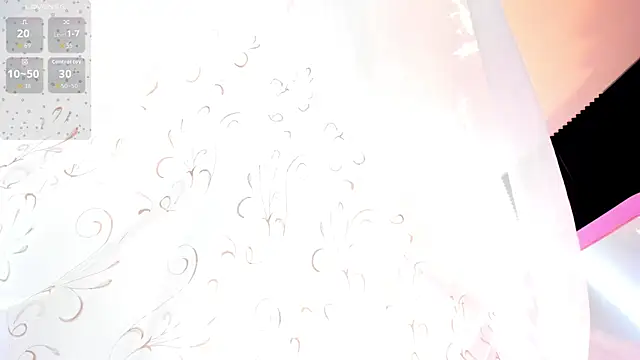 Snapshot of kinkyboat23 chatting on 15, 12, 2025 kinkyboat23 online show from 15, 12, 2025