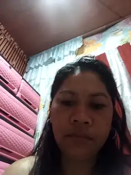 sexybitch 02 online show from 7, 11, 2025