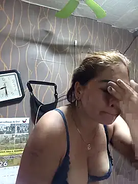 sexybitch 02 online show from 20, 2, 2026