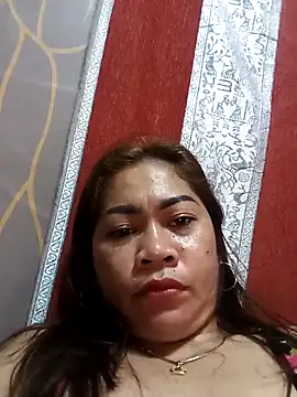 sexybitch 02 online show from 23, 2, 2026