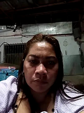 sexybitch 02 online show from 5, 3, 2026