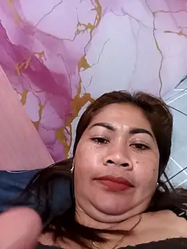 sexybitch 02 online show from 17, 3, 2026