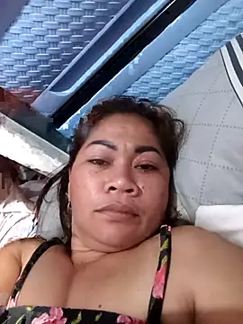 sexybitch 02 online show from 24, 3, 2026