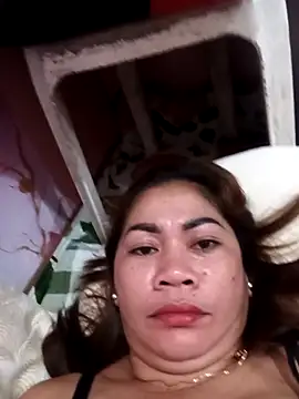 sexybitch 02 online show from 16, 4, 2026