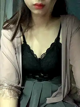 Zika 23 online show from 14, 12, 2025