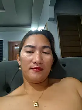 Snapshot of lustlushlady6 chatting on 21, 9, 2025 lustlushlady6 online show from 21, 9, 2025