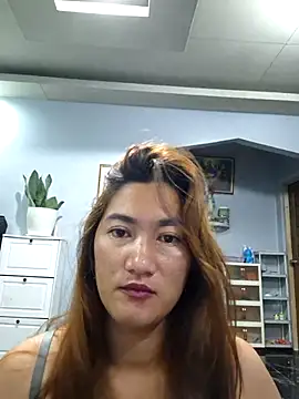 Snapshot of lustlushlady6 chatting on 13, 10, 2025 lustlushlady6 online show from 13, 10, 2025